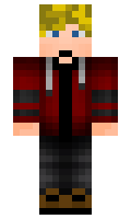 raphael2512 minecraft skin