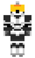 maert minecraft skin