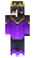 Ryanwang168 minecraft skin