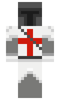 shaper1 minecraft skin