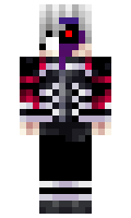 e9695f57bc92d1 minecraft skin