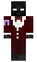 e96b44572f3cc6 minecraft skin