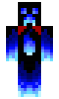 SuperRuzer4 minecraft skin