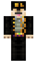 e96bd82981ac8d minecraft skin