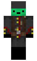 e96c86dd2930fe minecraft skin