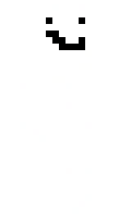 ShaddowClaw2012 minecraft skin