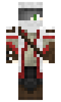 feng1904 minecraft skin