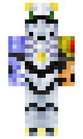 pikamoncraft09 minecraft skin