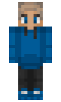 Lagbolo minecraft skin