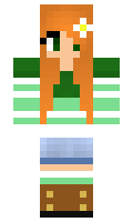 e96fc764d4e4aa minecraft skin