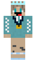 e96fd558cbaca8 minecraft skin