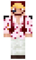 e97019fa34de44 minecraft skin