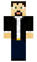 Neoneg7777 minecraft skin