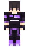 e9704d627f70af minecraft skin