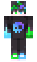 e975e22eb6e007 minecraft skin