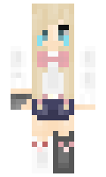e978706adb3990 minecraft skin