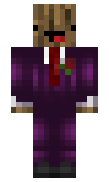 e97925e412e9f8 minecraft skin