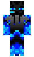 Pascal0593 minecraft skin