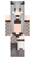 yaoqim minecraft skin
