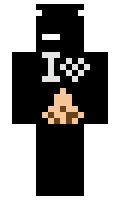 BigChunguuuuus minecraft skin