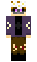 e97bfe34796c8e minecraft skin