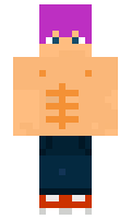 e97c5424464770 minecraft skin