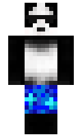 DrRewind minecraft skin