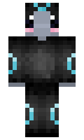 e97f343adc3860 minecraft skin