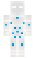 e9804145f98a40 minecraft skin