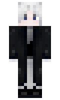 kovv220v minecraft skin