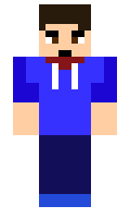 OnyxCrow22 minecraft skin