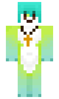 e987166078a0b1 minecraft skin