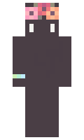 e988f842ff3b7d minecraft skin