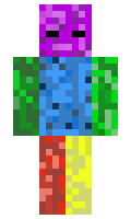 e989a60d02ee42 minecraft skin