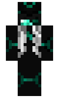 e98a8335ae5e33 minecraft skin