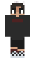 e98be915378bde minecraft skin