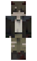 FissileMage937 minecraft skin