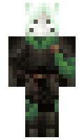 e98d7c0a6696b6 minecraft skin