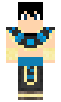 e98f0c8cf526e7 minecraft skin