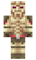 e98f351ac38f74 minecraft skin