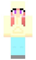 e990a4e2cd0fe2 minecraft skin