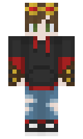 e9913d7c80db64 minecraft skin