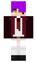 e9914a2a9a5dab minecraft skin