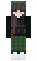 moree2004 minecraft skin