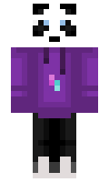 e9935509578d28 minecraft skin