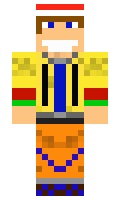 funnygamesyt minecraft skin