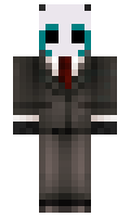 warlock33 minecraft skin