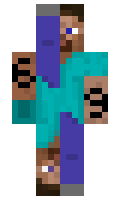 6tea9 minecraft skin