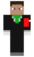 e9964ca50837e6 minecraft skin