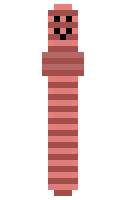 xcsap minecraft skin